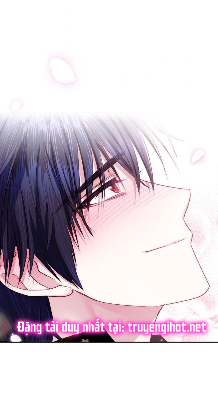 cha à, con không muốn kết hôn đâu chapter 68 65