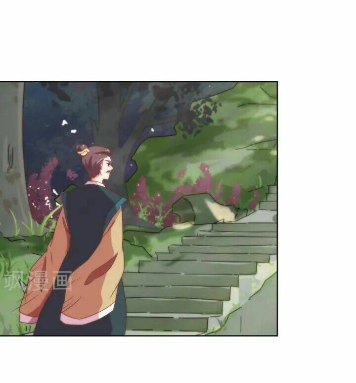 ồ, phu quân đáng yêu của tôi! chapter 14 20