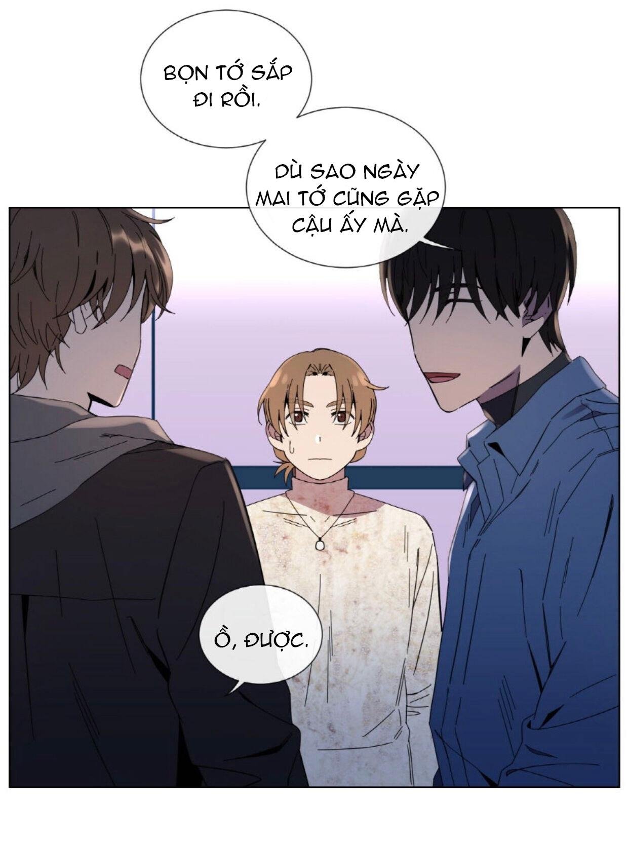 mr. miss chapter 8 3