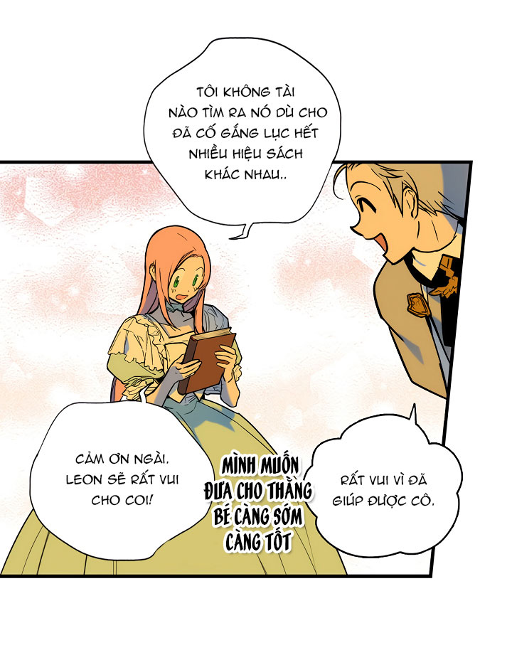 cổ tích về người mẹ kế chapter 41 58