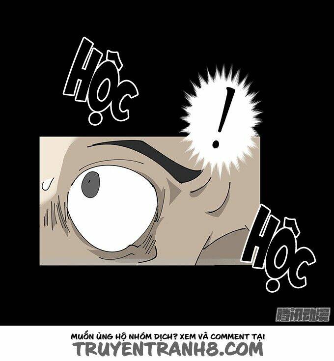 ớn lạnh tuyệt đối chapter 72 9