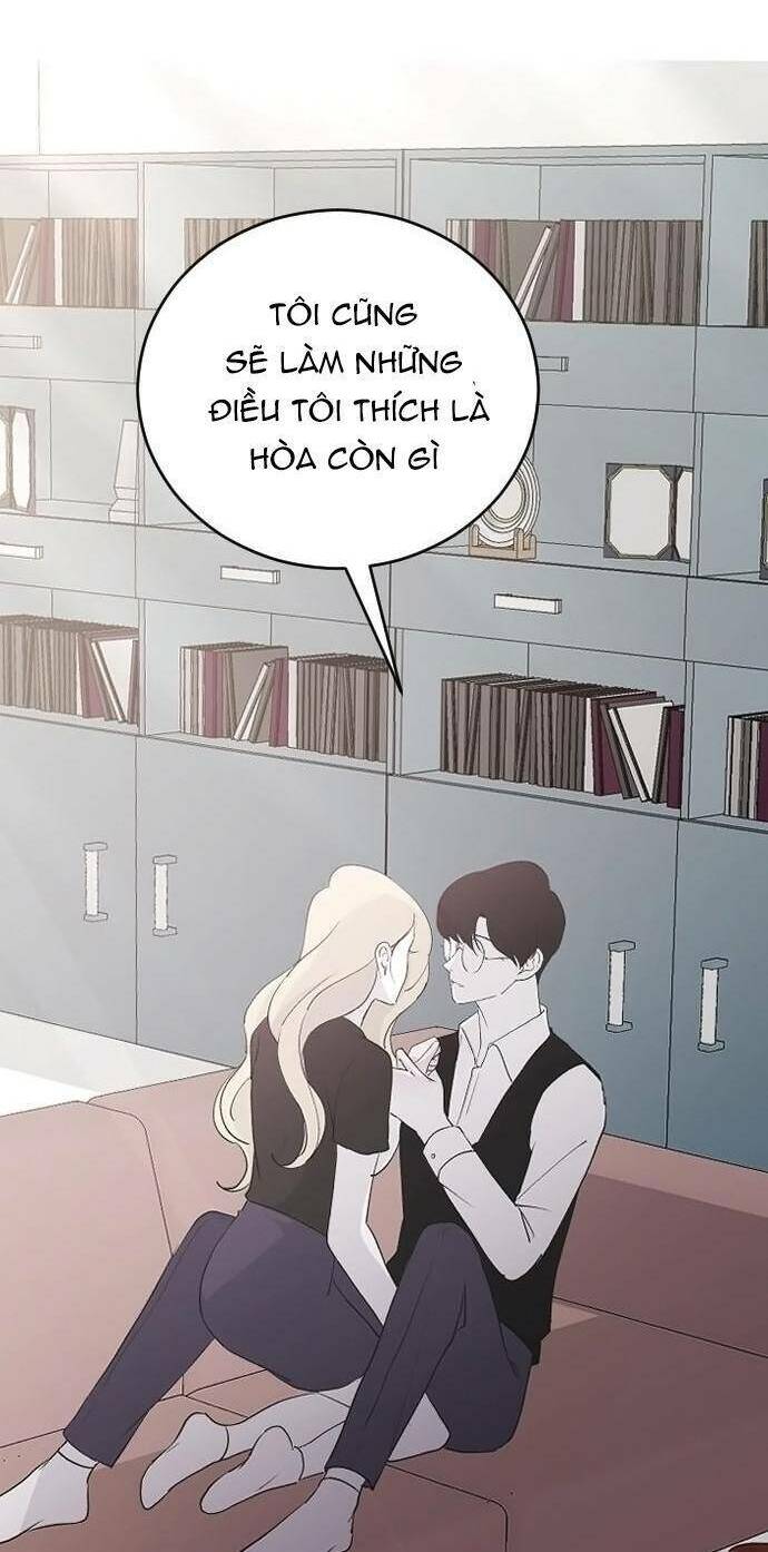 ba người anh trai cực phẩm của tôi chapter 58 19