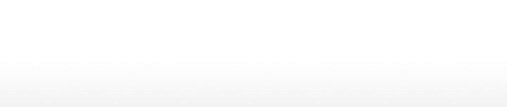 cho con cái núm dú đi mà chapter 41 138