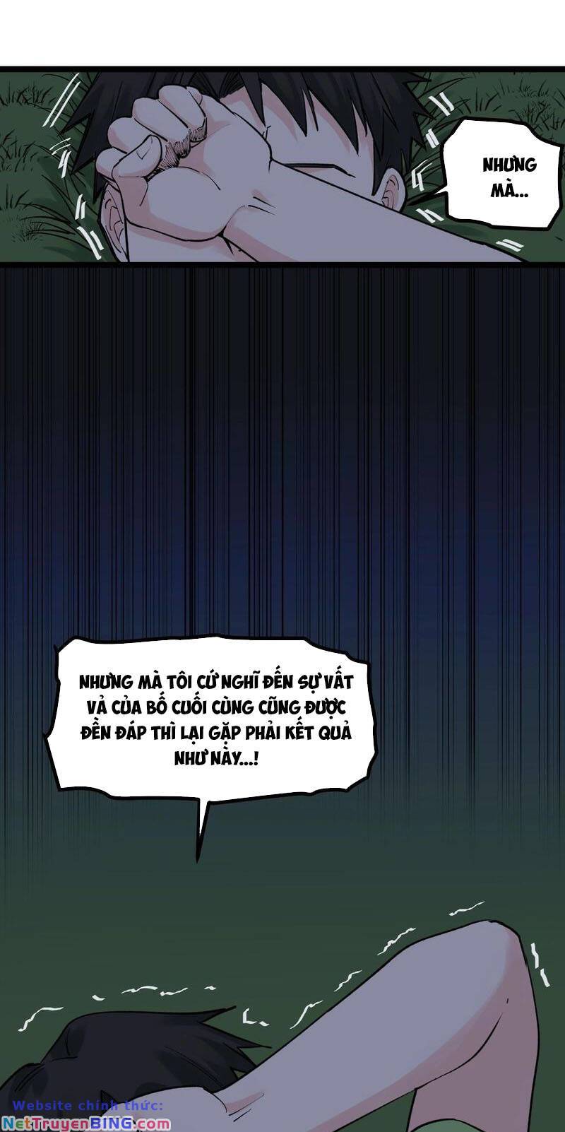 tinh thần đại hải của học bá chapter 94 38