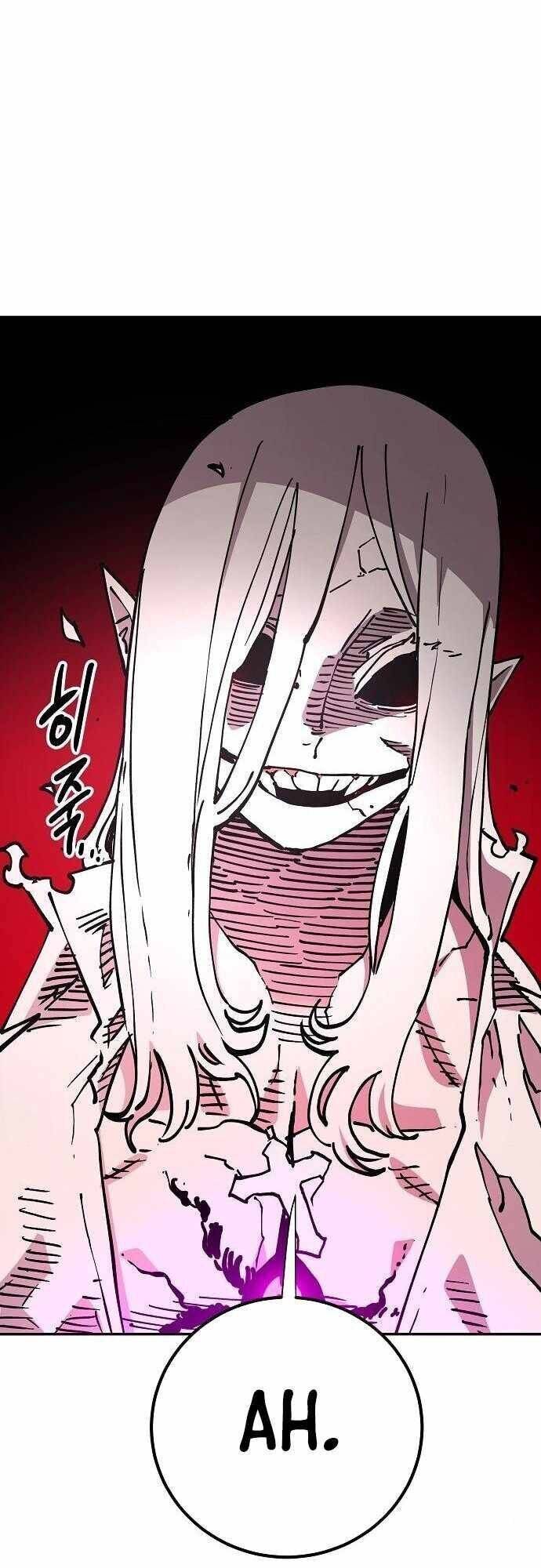 Player chapter 185 26