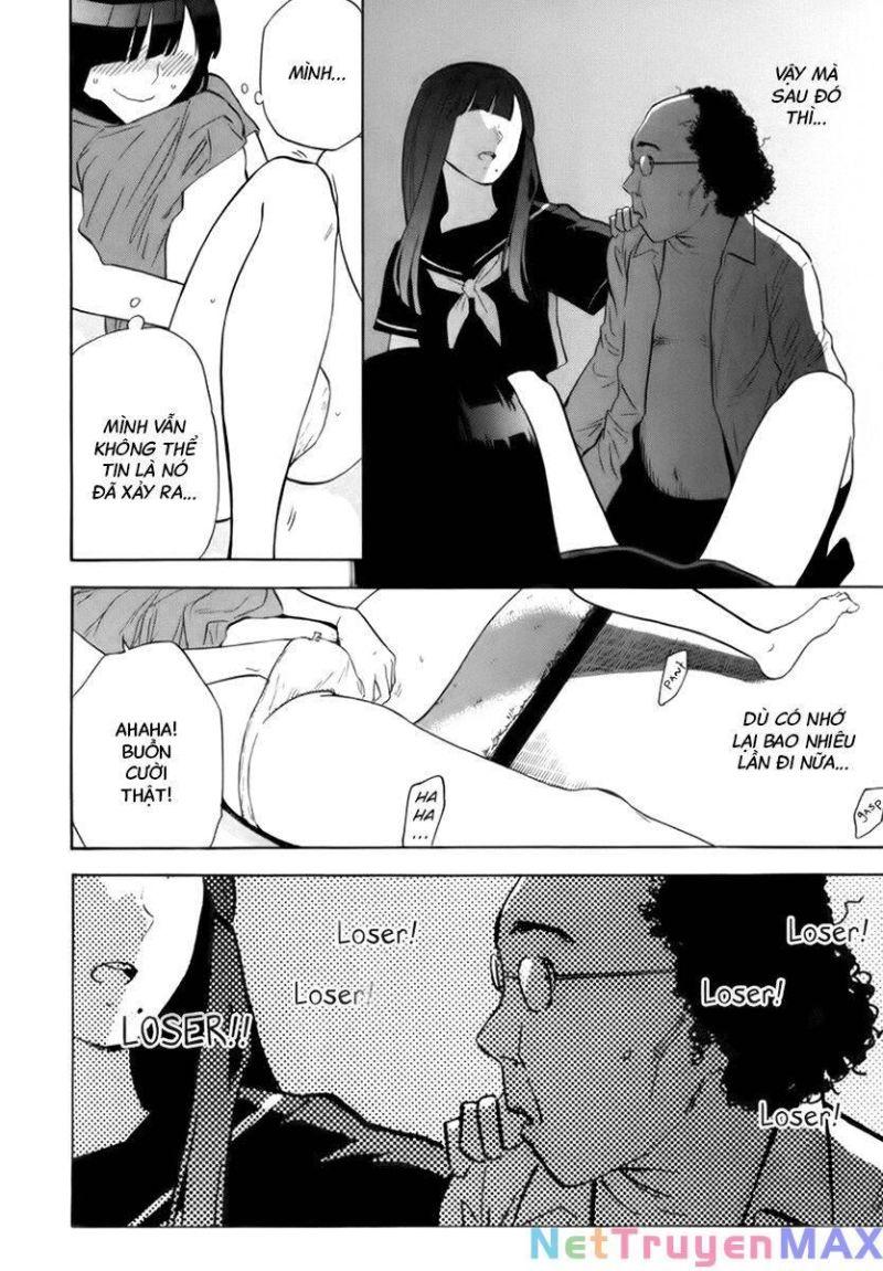 himegoto - juukyuusai no seifuku chapter 68 4