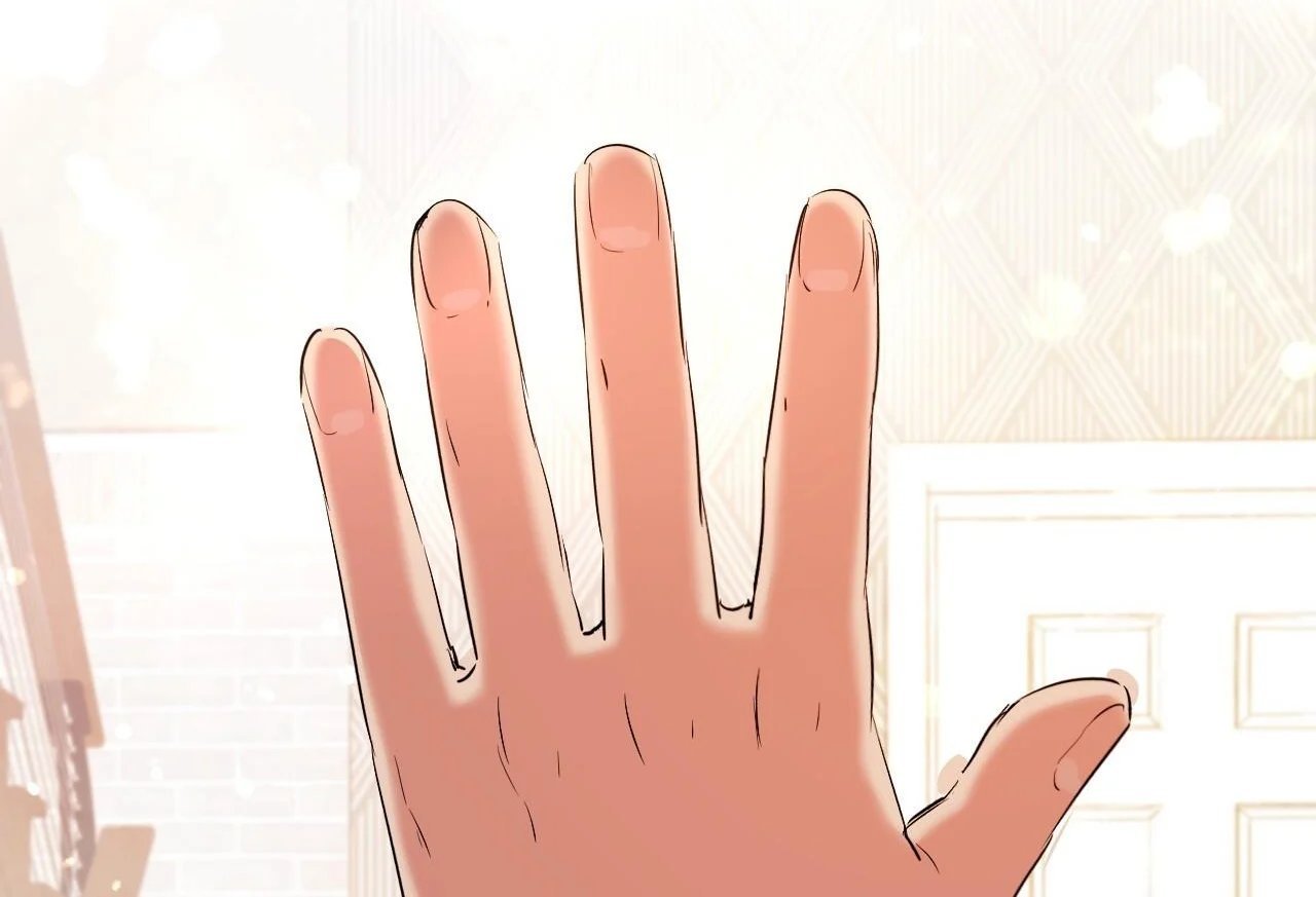 những chú thỏ của hapypy chapter 65 24