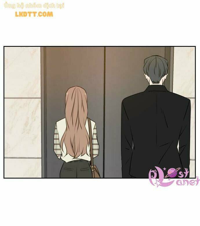 kiếp này cũng xin chăm sóc tôi như vậy nhé kiếp này cũng xin chăm sóc tôi như vậy nhé chapter 57 92