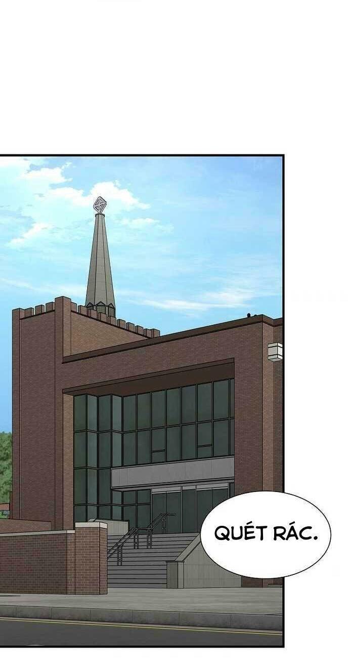 return survival chapter 100 43