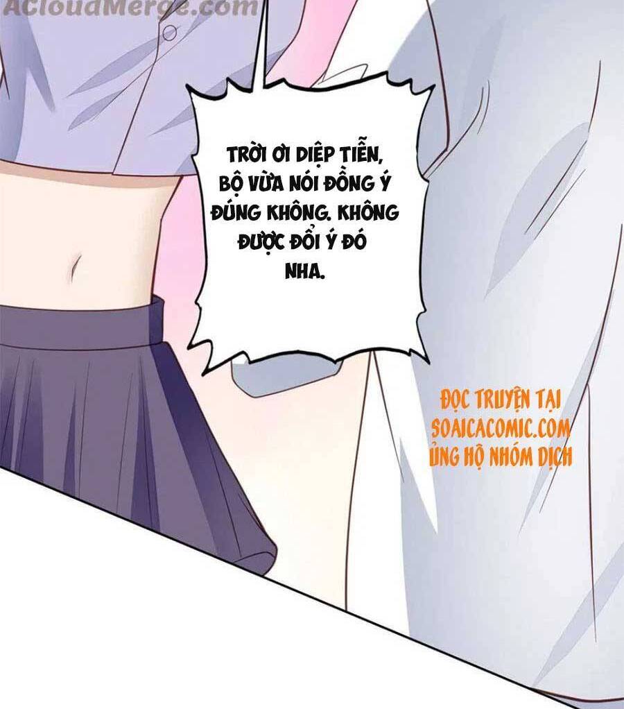 dựa vào đại lão ổn định vị trí c trong nam đoàn chapter 98 7