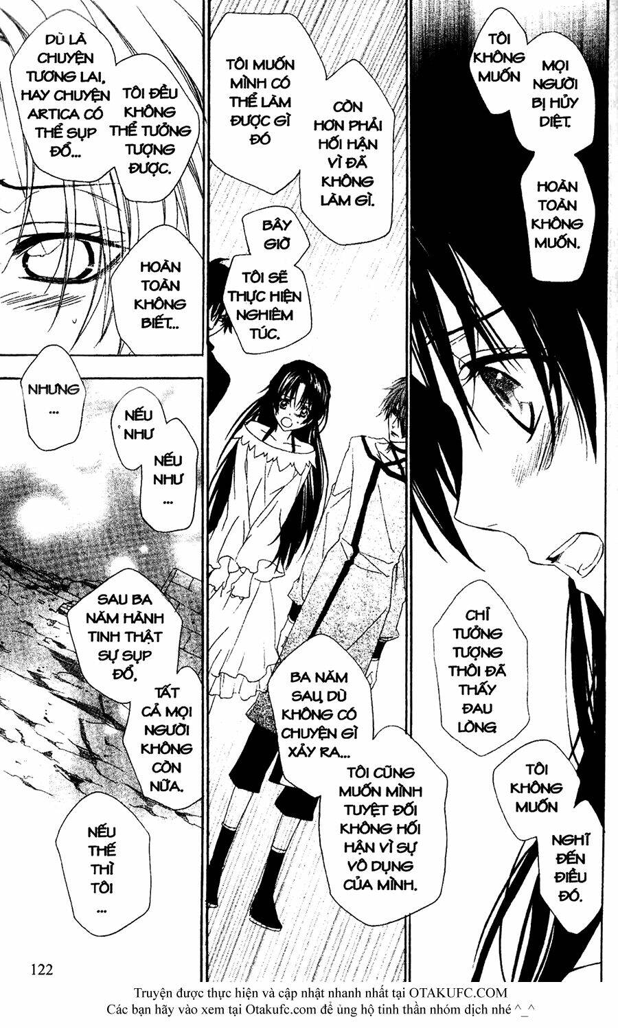 high & high chapter 32 21