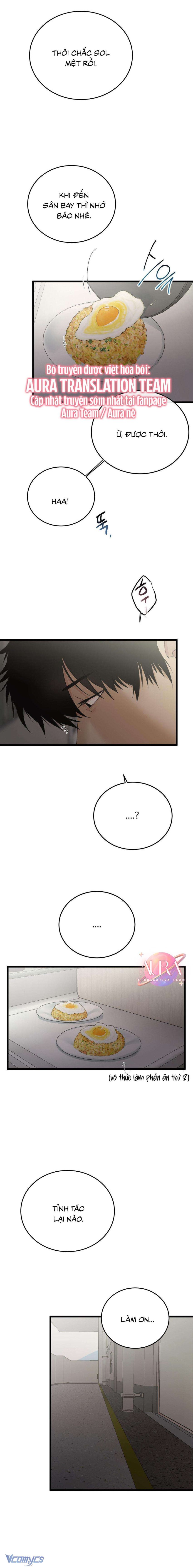 [18+] trở thành gia đình chapter 46 4