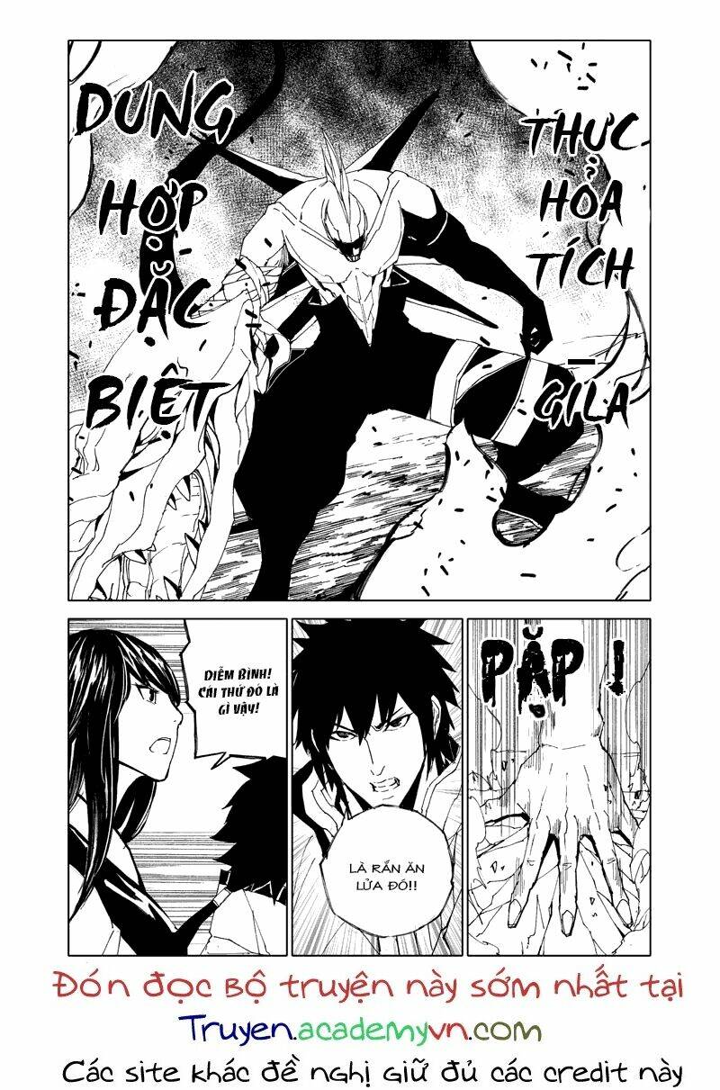 rakshasa street chapter 59 9