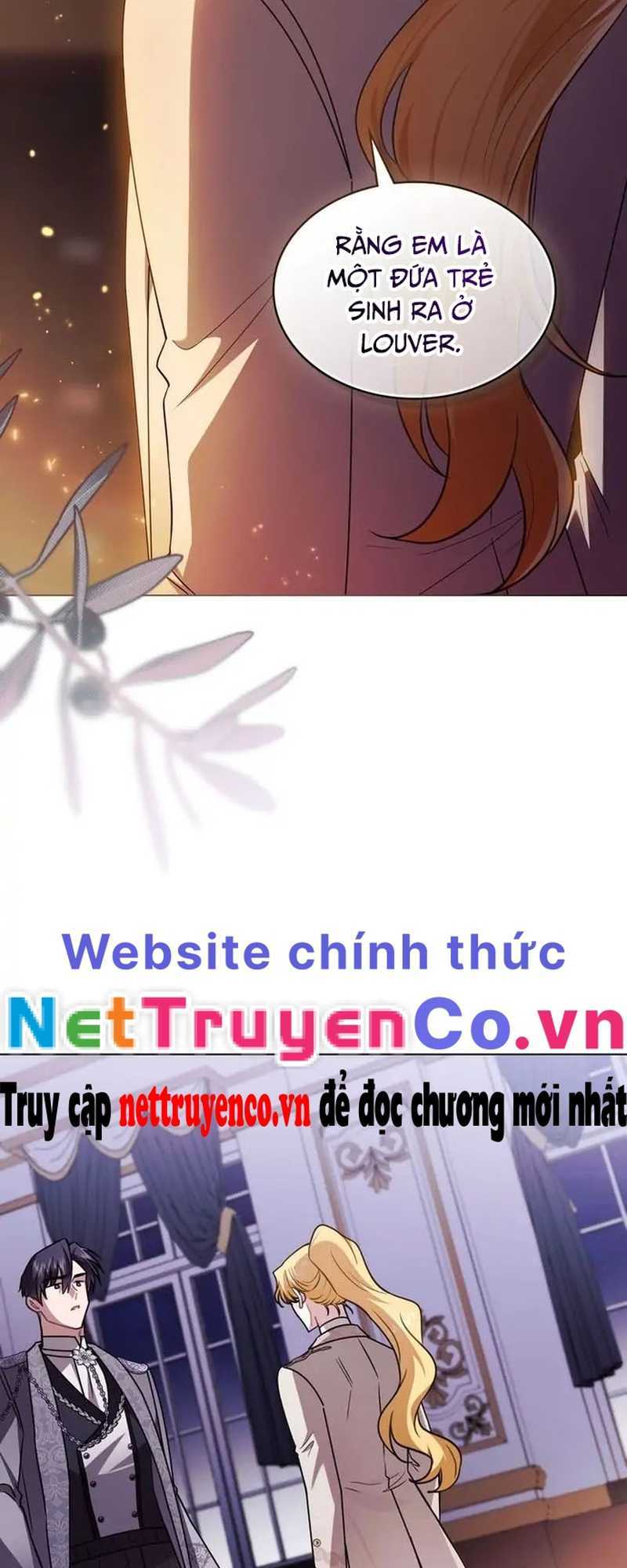 tìm lại camellia chapter 90 30