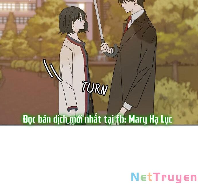 kiếp này cũng xin chăm sóc tôi như vậy nhé kiếp này cũng xin chăm sóc tôi như vậy nhé chapter 86 124