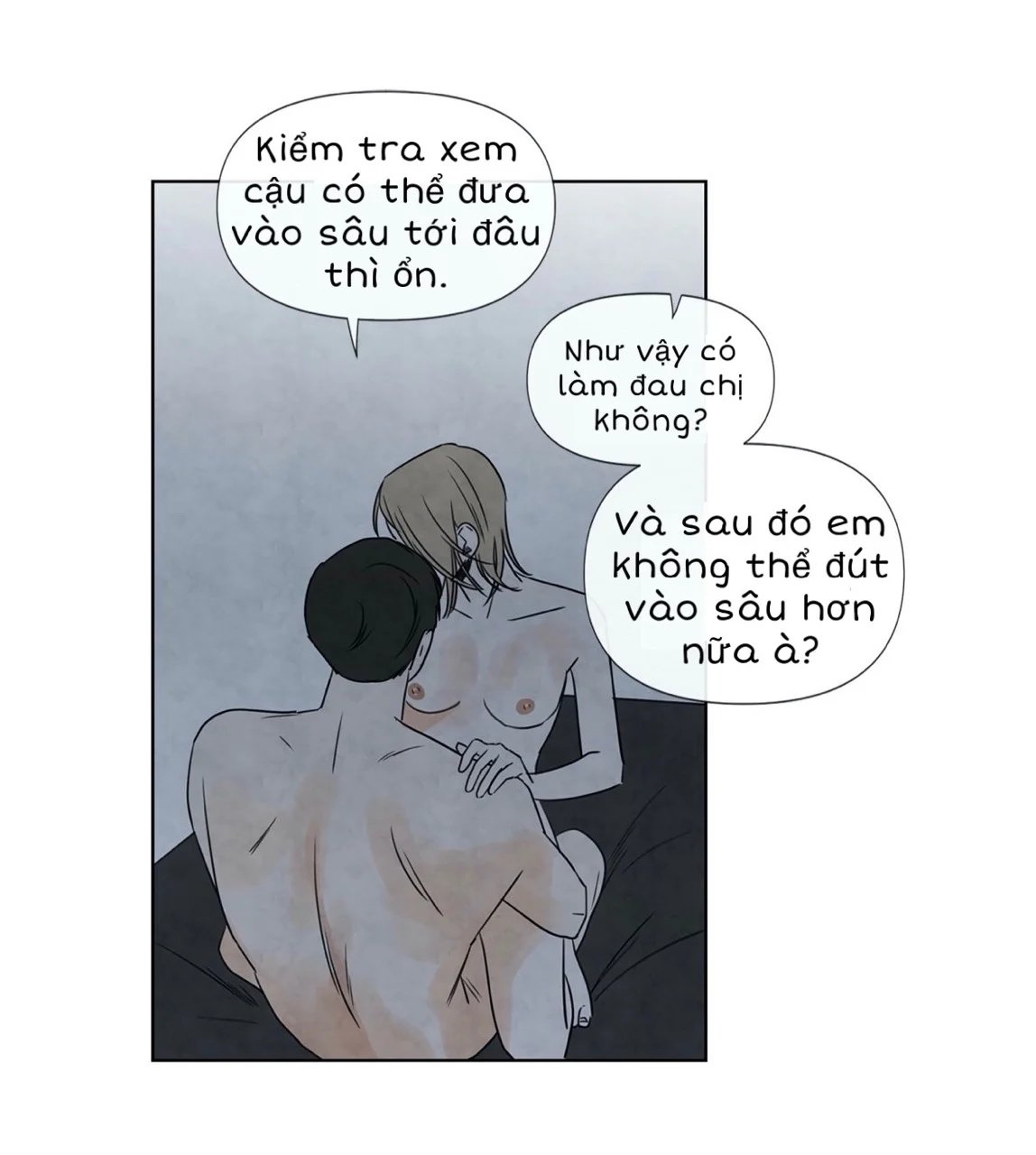 summer solstice point chapter 6 48