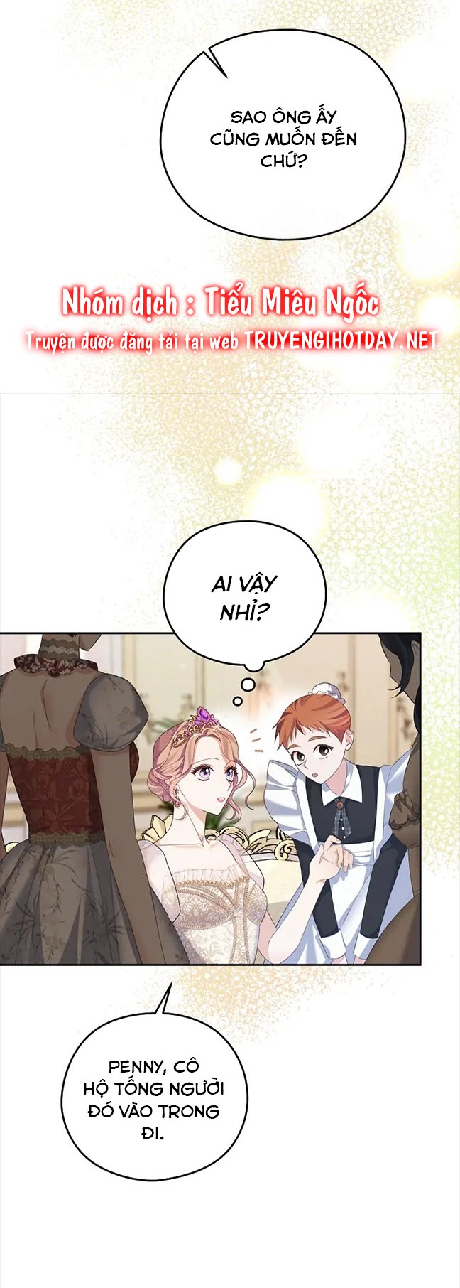 aster yêu dấu của tôi chapter 51 35