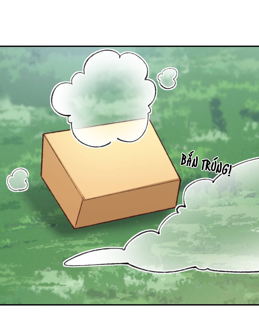 thân là quỷ súc up, tôi bị ảnh đế nhìn trúng rồi chapter 35 9