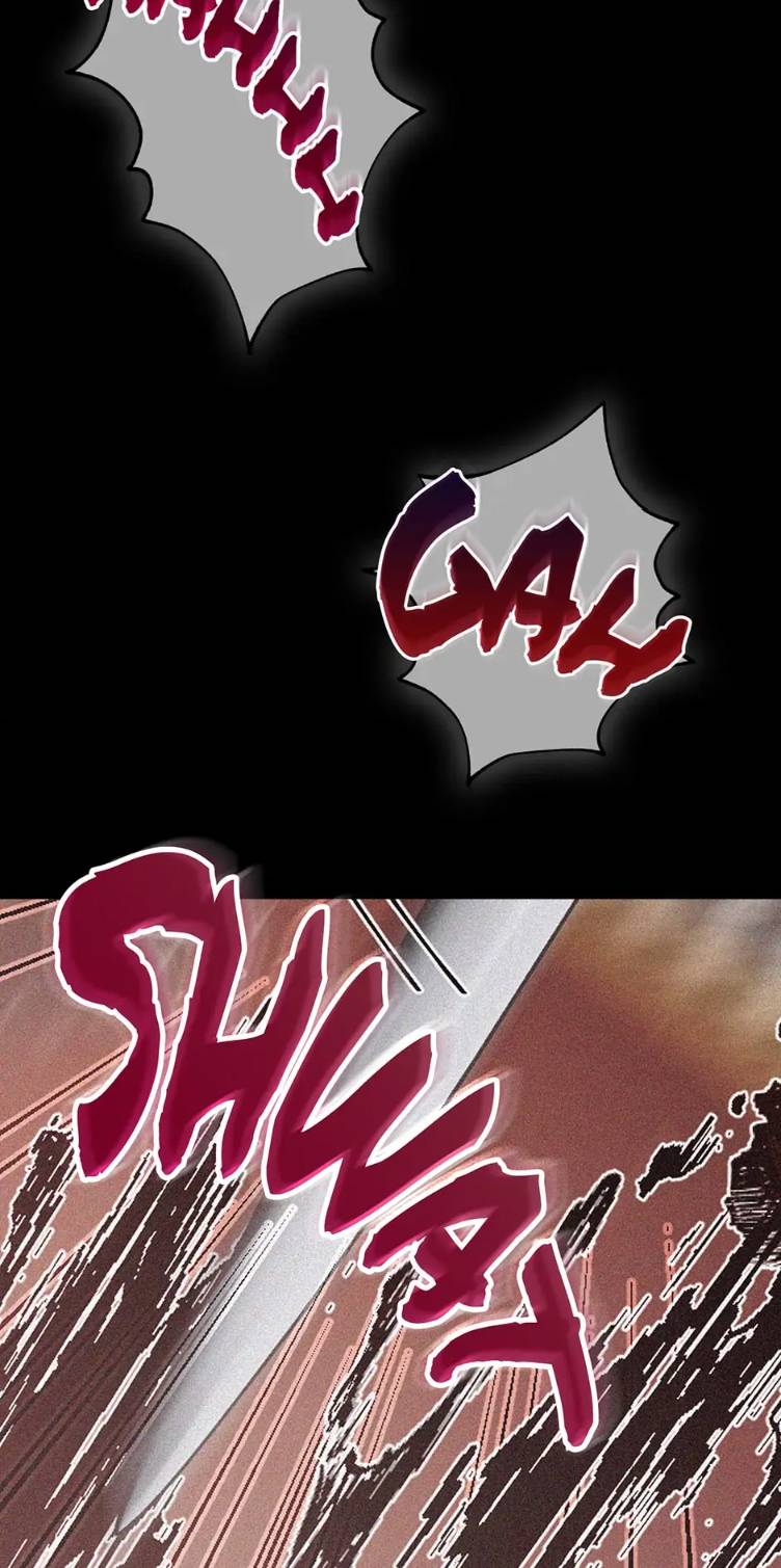 hoàng tử chuyển sinh trở thành người mạnh nhất thế giới nhờ vào sự hiểu biết về bug chapter 90 66