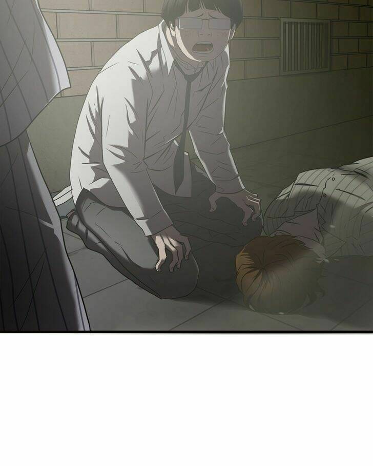 kẻ bị ruồng bỏ chapter 38 19