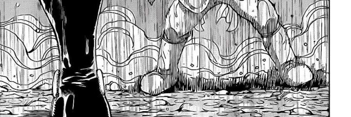 thánh tỏi sành ăn chapter 233 31