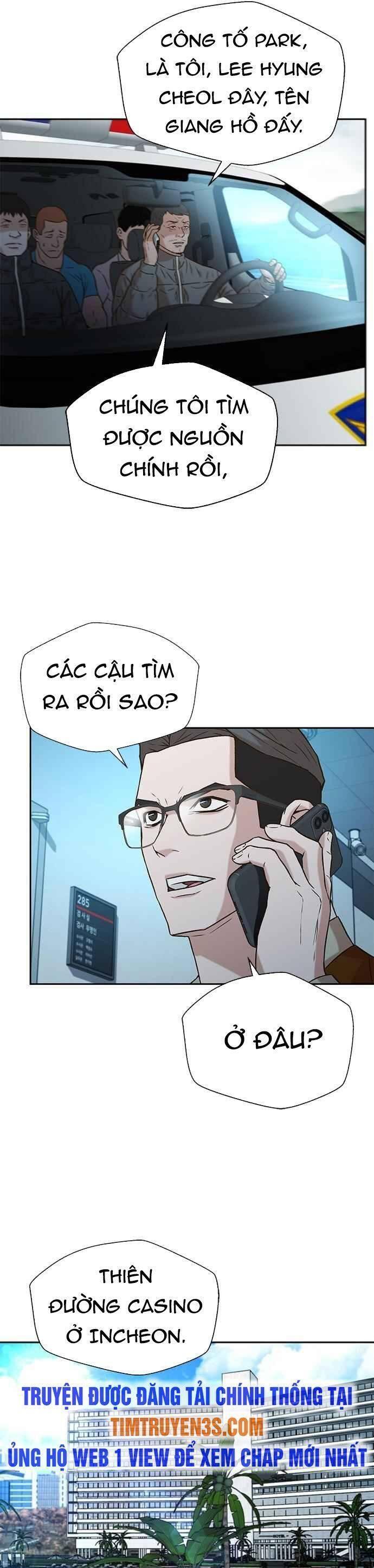 thẩm phán lee han young chapter 34 4