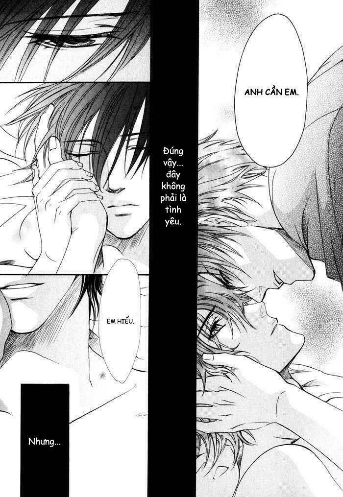 brother x brother chapter 10 29