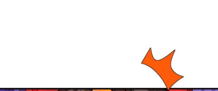 ẩn cư mười vạn năm, đời sau mời ta rời núi chapter 13 53