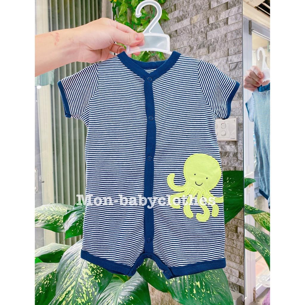 BODY ĐÙI cotton