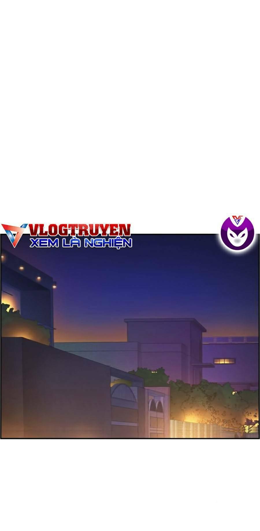 bạn học tôi là lính đánh thuê chapter 60 36