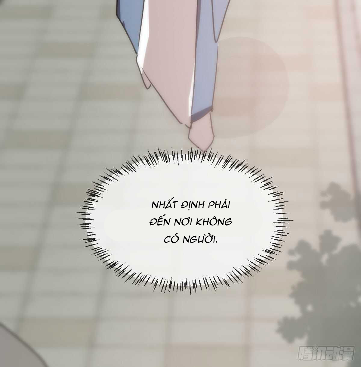 Bắt Lấy Ngao Ngao chapter 117 - Trang 60