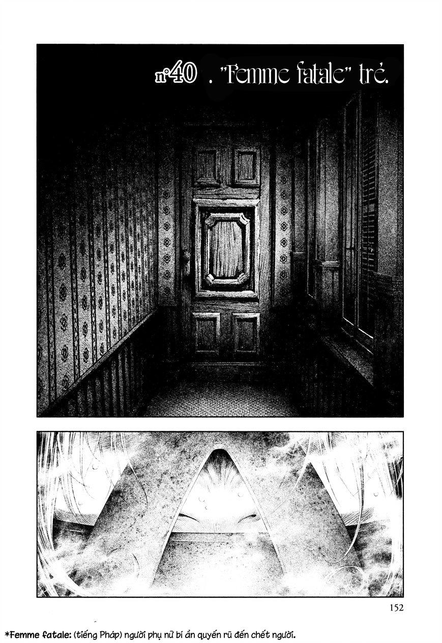 innocent chapter 40 3