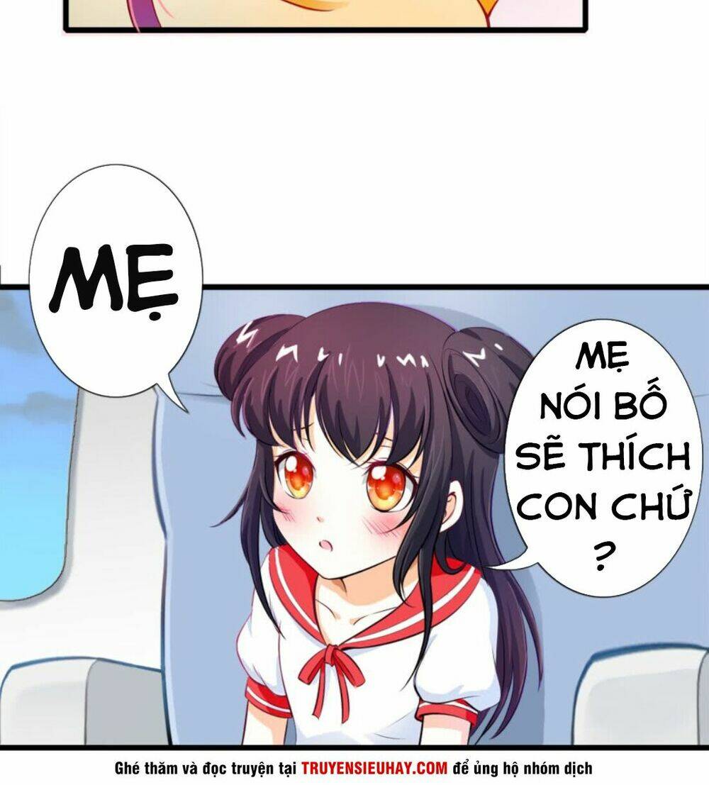 vú em là cổ tiên chapter 1 8