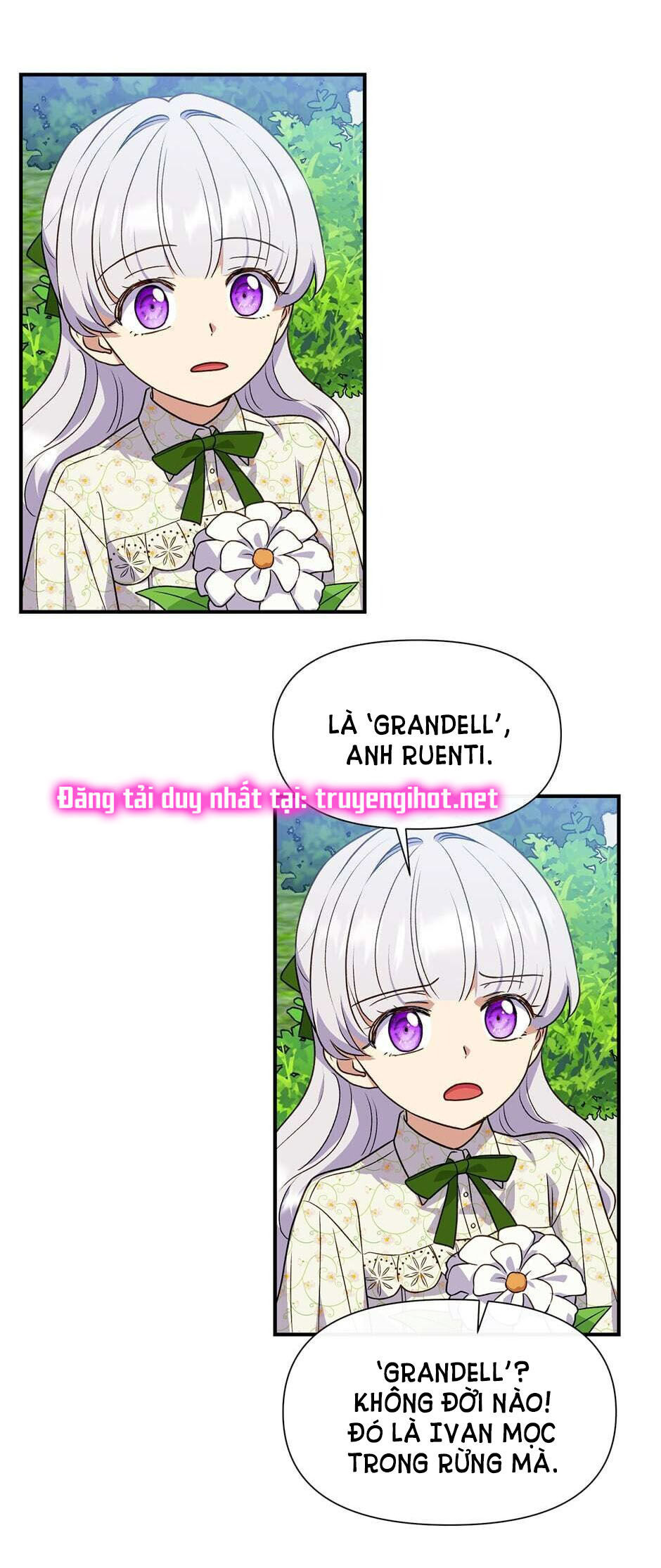 bản khế ước với nữ công tước ác ma chapter 132 26