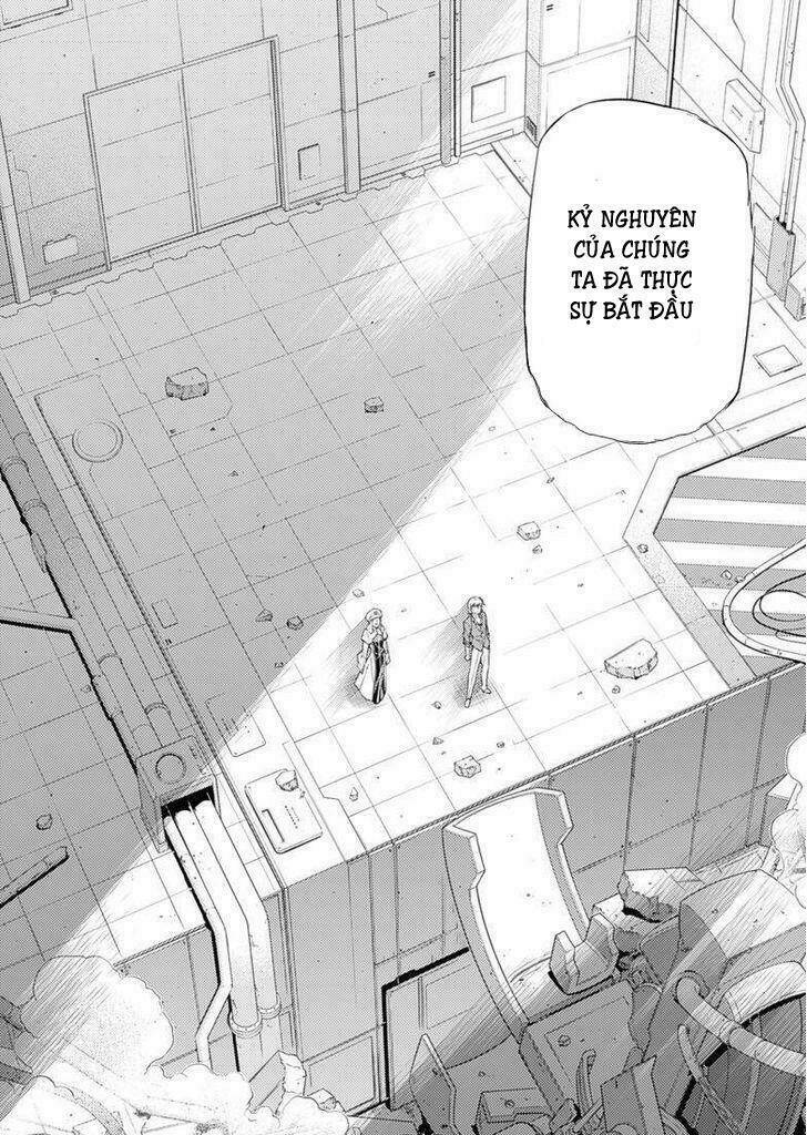 freezing chapter 199 13