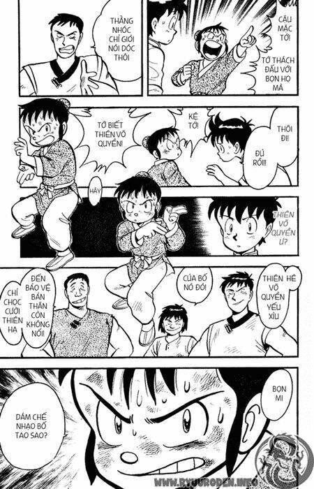 hoàng phi hồng phần 1 chapter 13 108