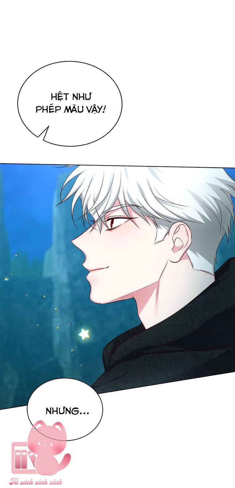 thế thì ta cứ trở thành kẻ ác thôi chapter 46 17