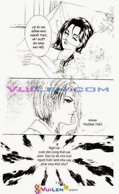 mãi yêu anh chapter 4 151