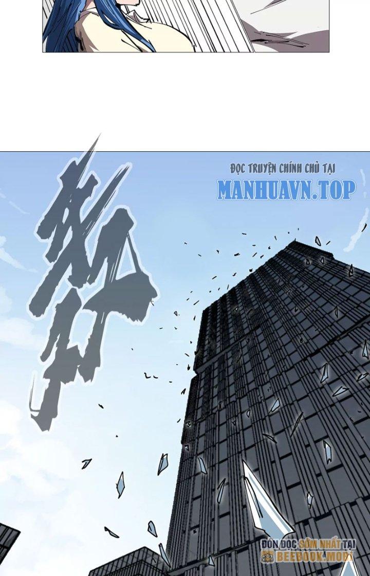 giang tư tiên sinh chapter 27 16