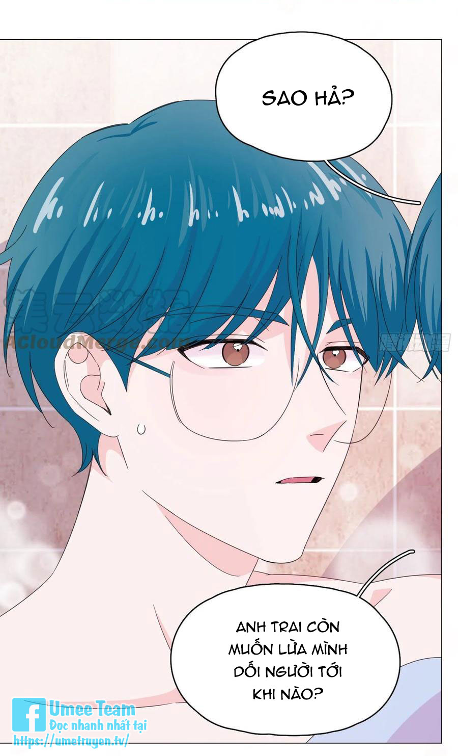 nhất hoàng cửu công thập nhị thê chapter 66 22