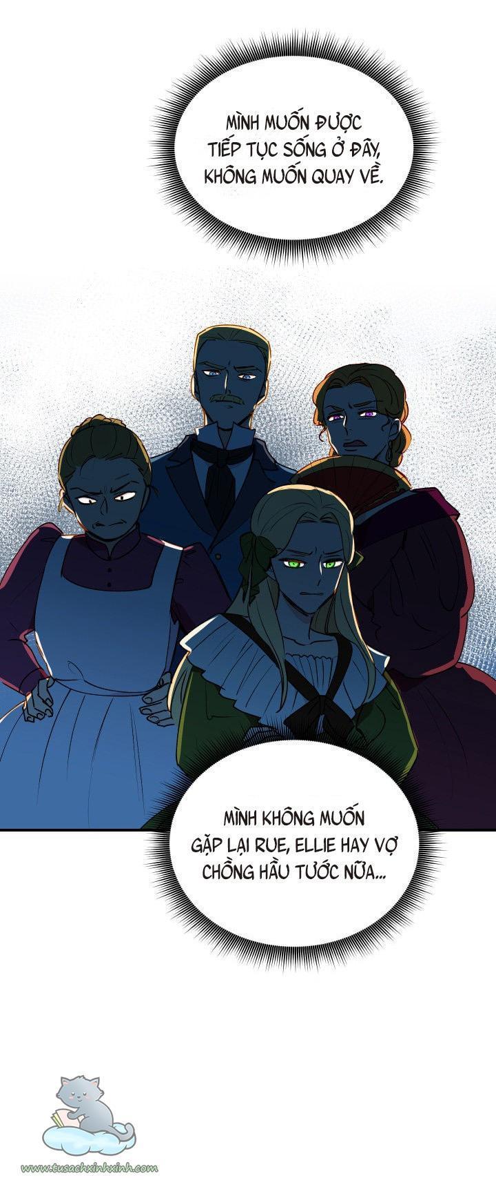 công nương khế ước của gia tộc công tước quái vật chapter 10 44