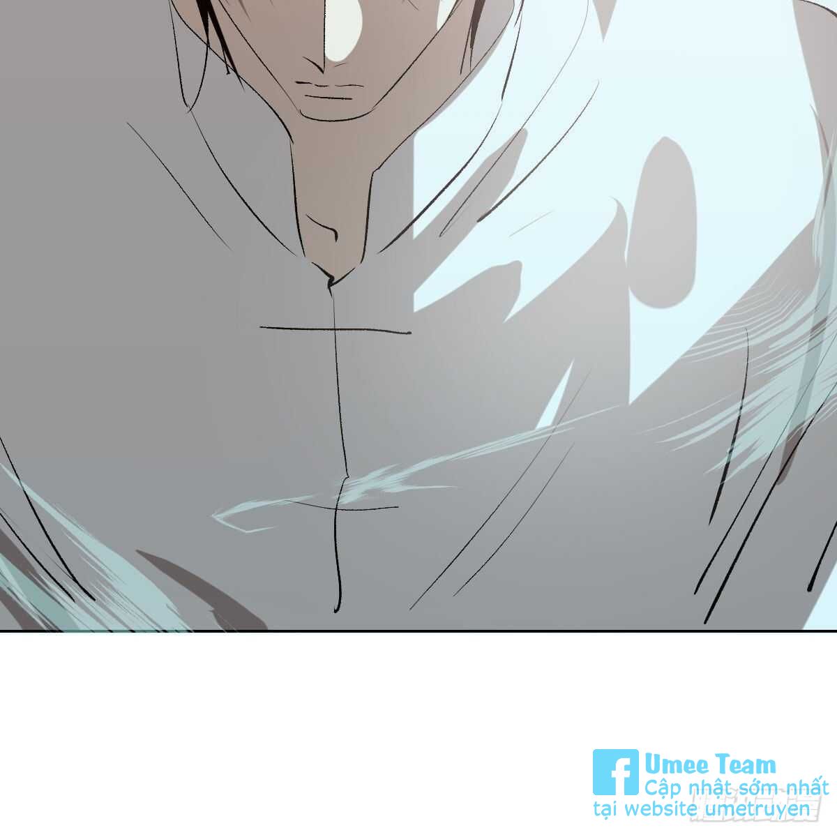 bắt lấy ngao ngao chapter 125 78