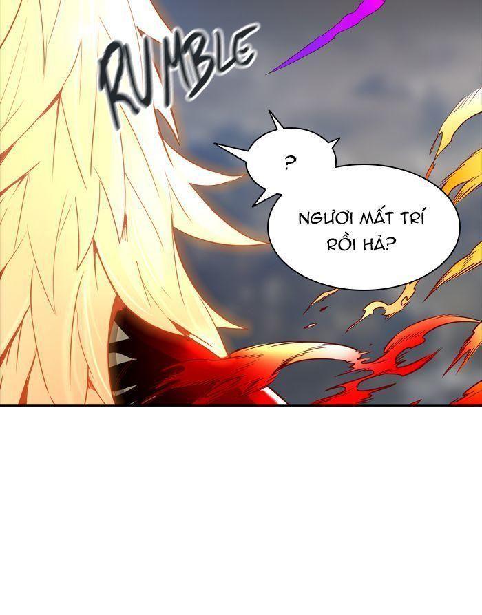 tòa tháp bí ẩn 2 chapter 449 51
