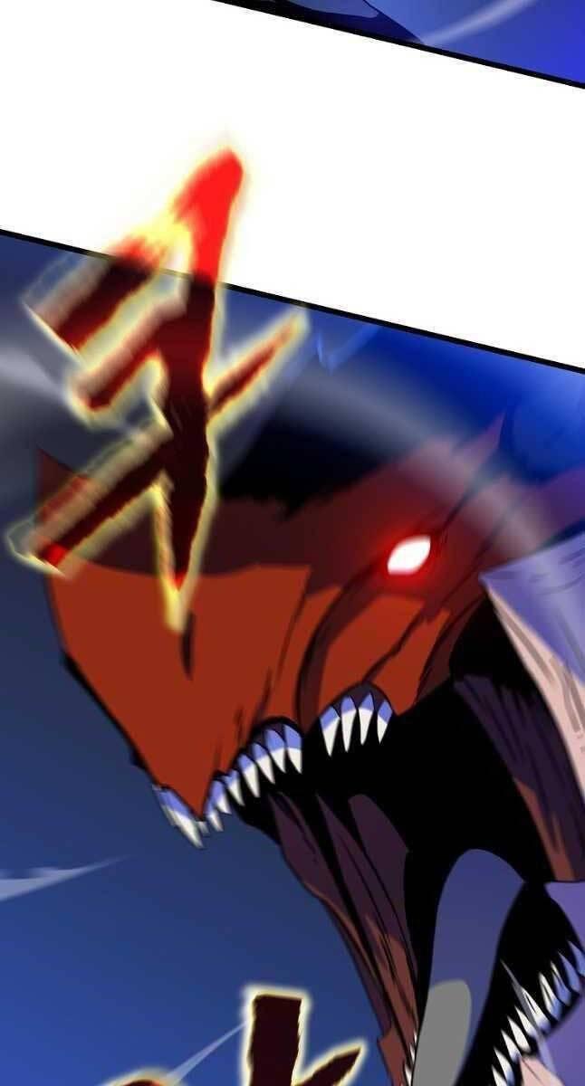 tiêu diệt đấng cứu thế chapter 126 42