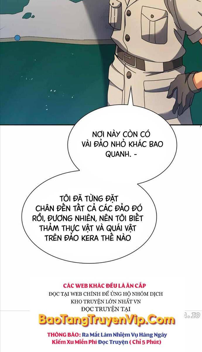 tử linh sư thiên tài của học viện chapter 70 53