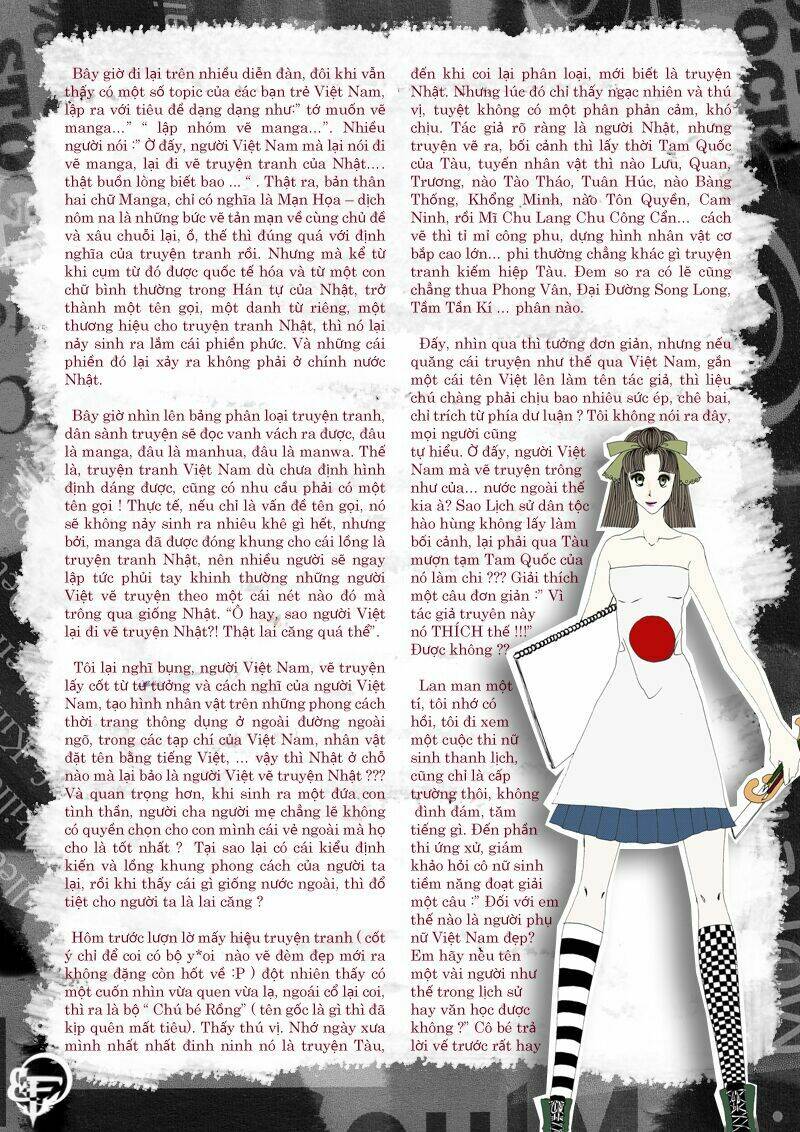 break free magazine chapter 3 121