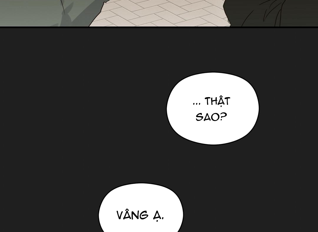 phức cảm tự ti của omega chapter 25 35