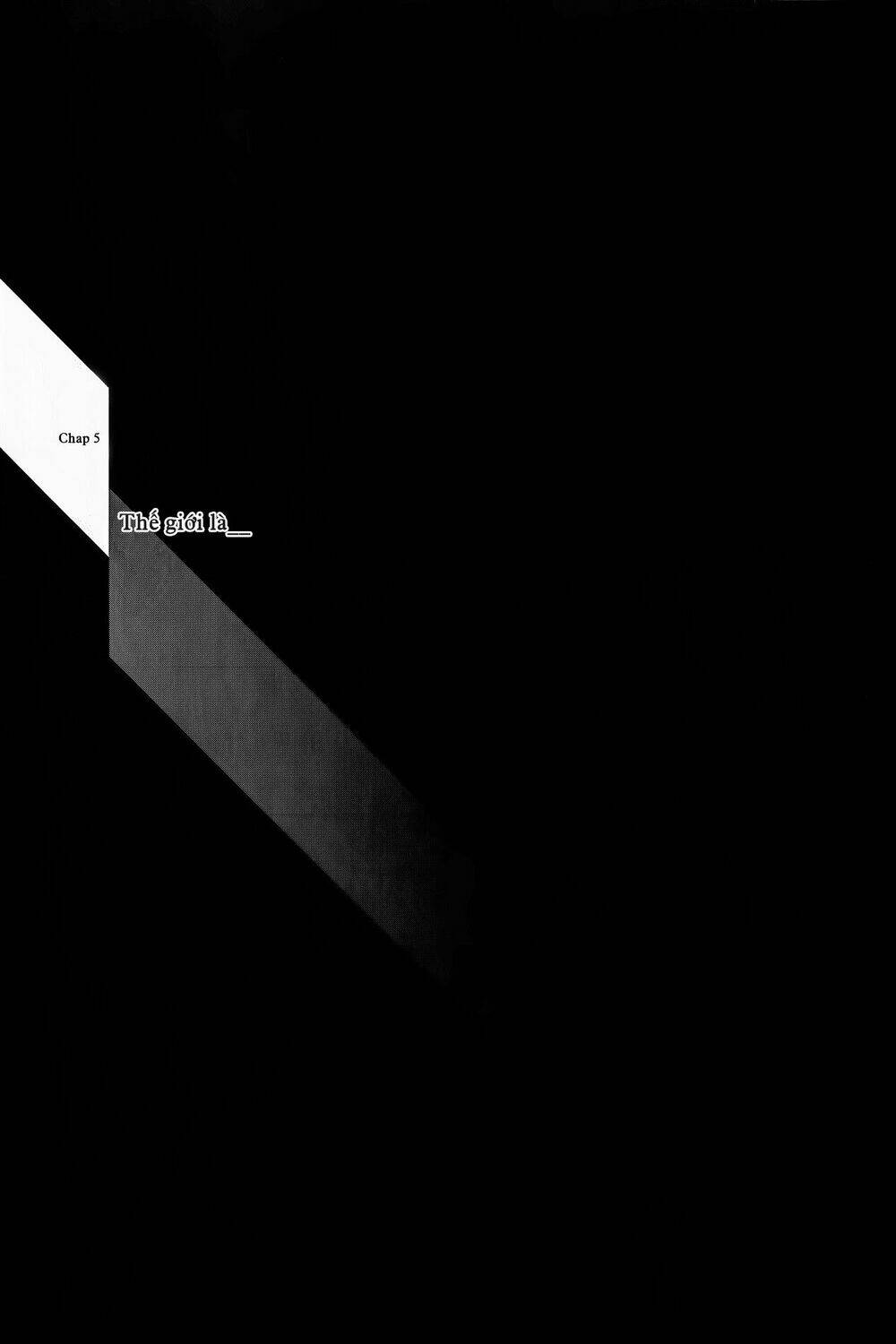 akuma no riddle chapter 5 3