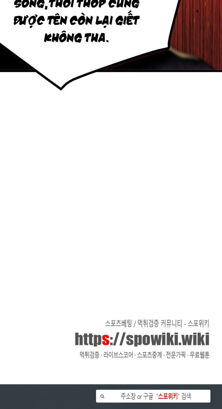 kiểm tra sức mạnh vô hạn chapter 11 27