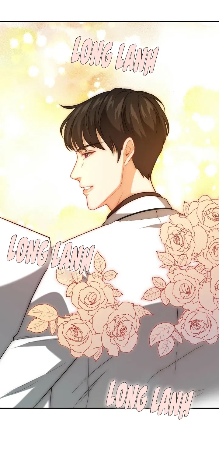 bí mật của omega k chapter 1 33